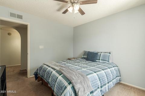 811 Eugie Ave, Phoenix, AZ 85022 photo 21