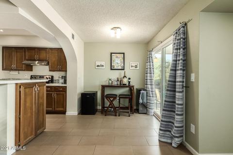811 Eugie Ave, Phoenix, AZ 85022 photo 11