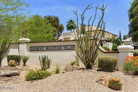 811 Eugie Ave, Phoenix, AZ 85022 photo 30