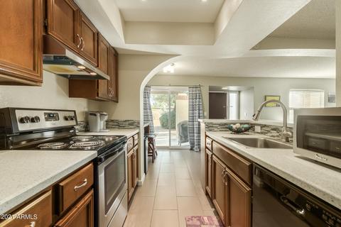 811 Eugie Ave, Phoenix, AZ 85022 photo 15