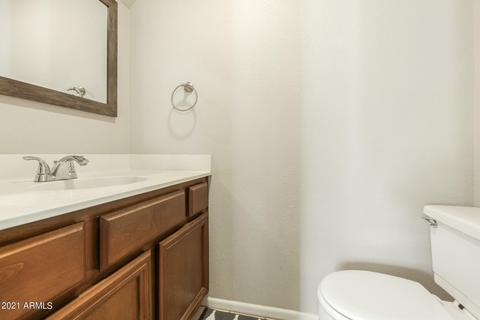 811 Eugie Ave, Phoenix, AZ 85022 photo 23