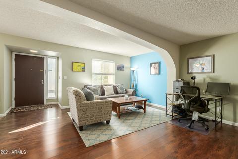 811 Eugie Ave, Phoenix, AZ 85022 photo 7