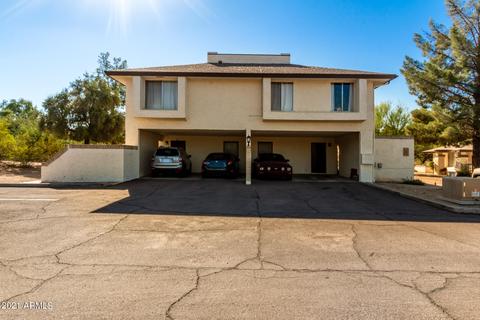 811 Eugie Ave, Phoenix, AZ 85022 photo 26