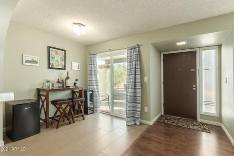 811 Eugie Ave, Phoenix, AZ 85022 photo 10