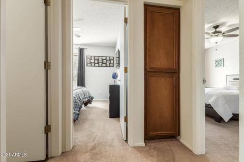 811 Eugie Ave, Phoenix, AZ 85022 photo 24