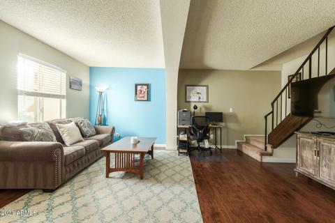 811 Eugie Ave, Phoenix, AZ 85022 photo 6
