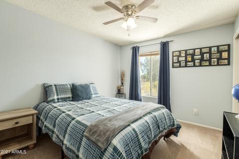 811 Eugie Ave, Phoenix, AZ 85022 photo 20