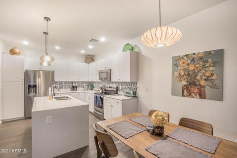 2254 E Hidalgo Ave, Phoenix, AZ 85040 photo 8