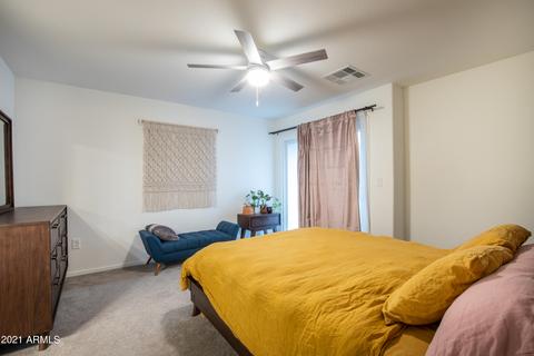 2254 E Hidalgo Ave, Phoenix, AZ 85040 photo 13