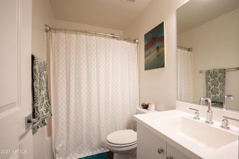 2254 E Hidalgo Ave, Phoenix, AZ 85040 photo 16