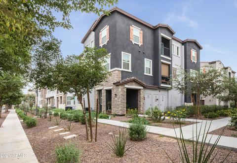 2254 E Hidalgo Ave, Phoenix, AZ 85040 photo 1