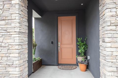 2254 E Hidalgo Ave, Phoenix, AZ 85040 photo 2
