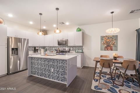 2254 E Hidalgo Ave, Phoenix, AZ 85040 photo 7