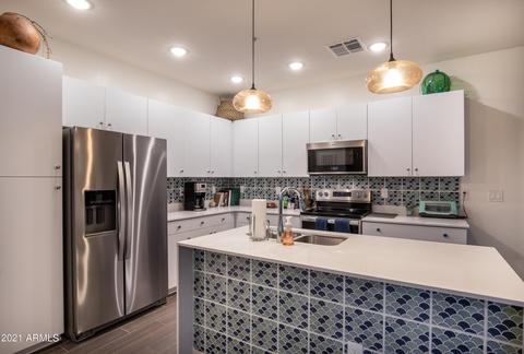 2254 E Hidalgo Ave, Phoenix, AZ 85040 photo 9