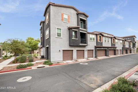 2254 E Hidalgo Ave, Phoenix, AZ 85040 photo 17
