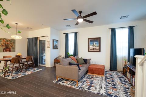 2254 E Hidalgo Ave, Phoenix, AZ 85040 photo 3