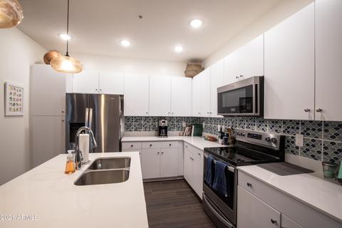 2254 E Hidalgo Ave, Phoenix, AZ 85040 photo 10
