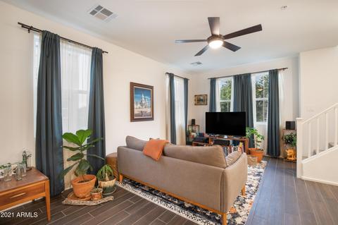 2254 E Hidalgo Ave, Phoenix, AZ 85040 photo 4