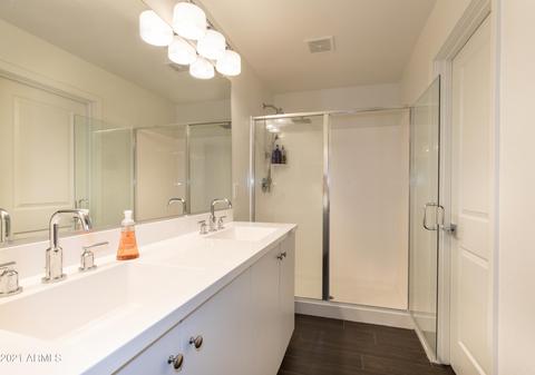 2254 E Hidalgo Ave, Phoenix, AZ 85040 photo 14