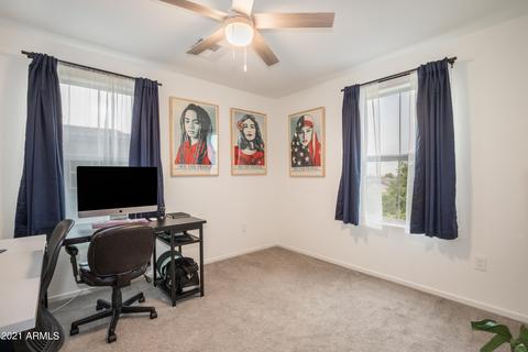 2254 E Hidalgo Ave, Phoenix, AZ 85040 photo 15