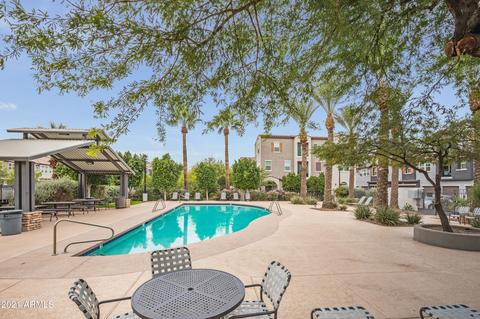 2254 E Hidalgo Ave, Phoenix, AZ 85040 photo 18