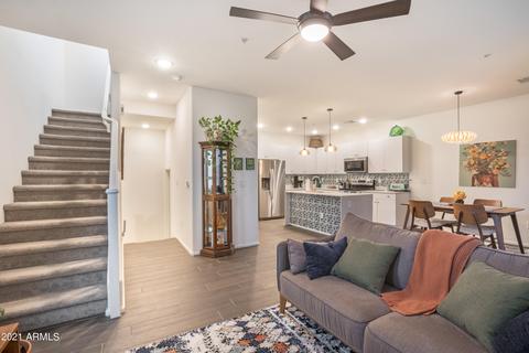 2254 E Hidalgo Ave, Phoenix, AZ 85040 photo 6