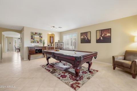 3550 E Crescent Way, Gilbert, AZ 85298 photo 5