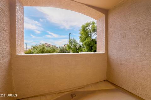 3550 E Crescent Way, Gilbert, AZ 85298 photo 30