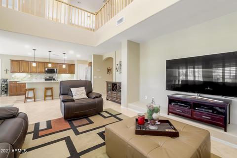 3550 E Crescent Way, Gilbert, AZ 85298 photo 17
