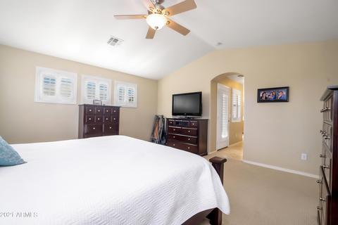 3550 E Crescent Way, Gilbert, AZ 85298 photo 27