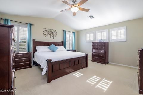 3550 E Crescent Way, Gilbert, AZ 85298 photo 26