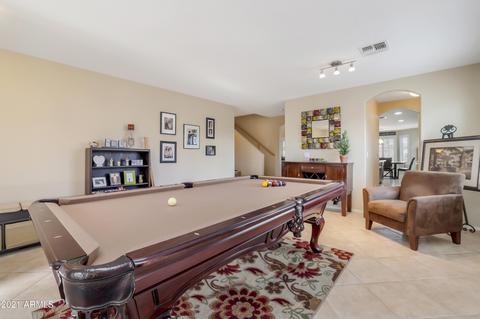 3550 E Crescent Way, Gilbert, AZ 85298 photo 7