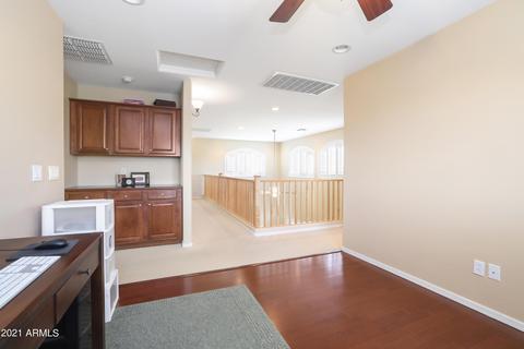 3550 E Crescent Way, Gilbert, AZ 85298 photo 23