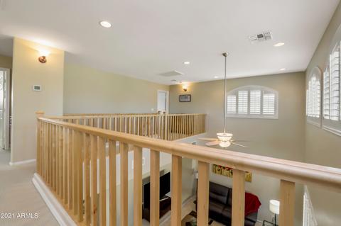 3550 E Crescent Way, Gilbert, AZ 85298 photo 31