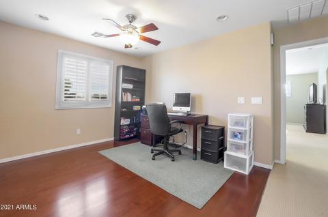 3550 E Crescent Way, Gilbert, AZ 85298 photo 22