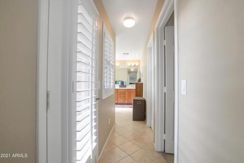 3550 E Crescent Way, Gilbert, AZ 85298 photo 28