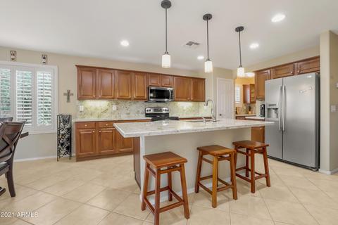 3550 E Crescent Way, Gilbert, AZ 85298 photo 10