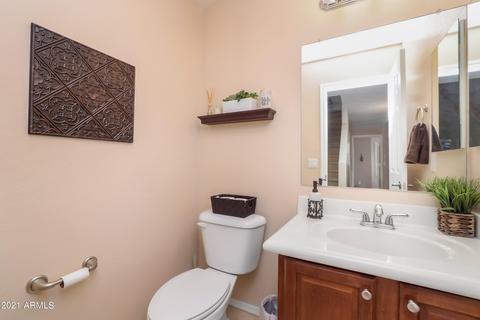 3550 E Crescent Way, Gilbert, AZ 85298 photo 18