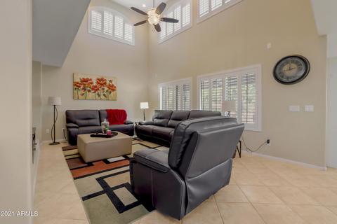 3550 E Crescent Way, Gilbert, AZ 85298 photo 15