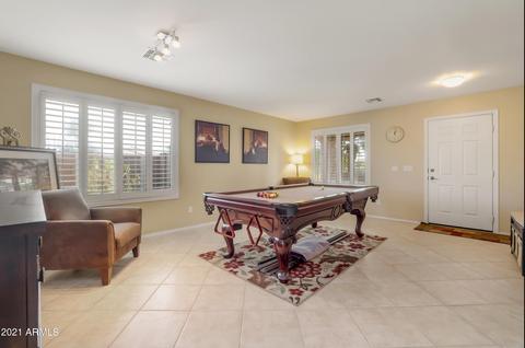 3550 E Crescent Way, Gilbert, AZ 85298 photo 6
