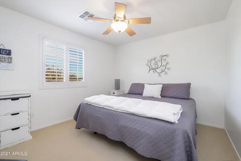 3550 E Crescent Way, Gilbert, AZ 85298 photo 24