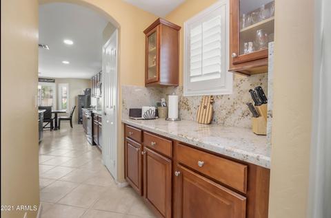 3550 E Crescent Way, Gilbert, AZ 85298 photo 8
