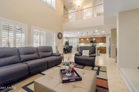 3550 E Crescent Way, Gilbert, AZ 85298 photo 16
