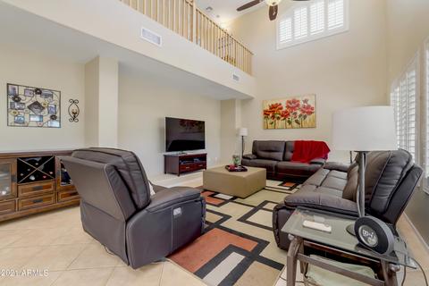 3550 E Crescent Way, Gilbert, AZ 85298 photo 14