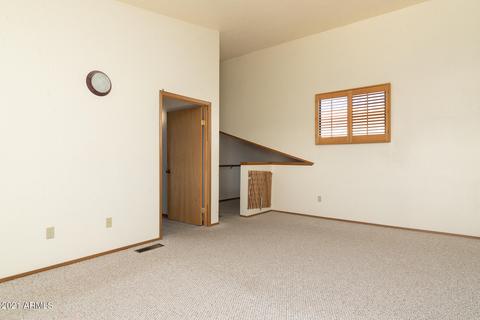 131 W Canyon St, Apache Junction, AZ 85120 photo 27