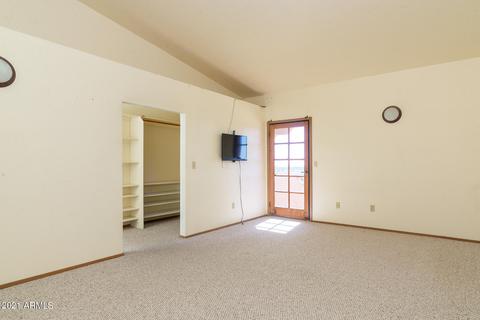 131 W Canyon St, Apache Junction, AZ 85120 photo 26