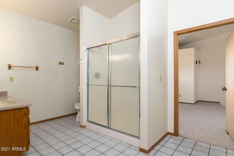 131 W Canyon St, Apache Junction, AZ 85120 photo 24