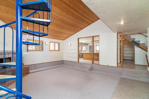 131 W Canyon St, Apache Junction, AZ 85120 photo 12