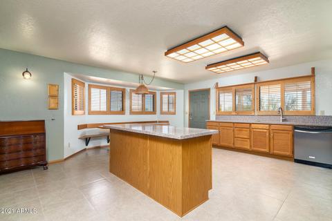 131 W Canyon St, Apache Junction, AZ 85120 photo 13