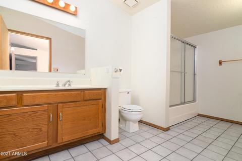 131 W Canyon St, Apache Junction, AZ 85120 photo 33